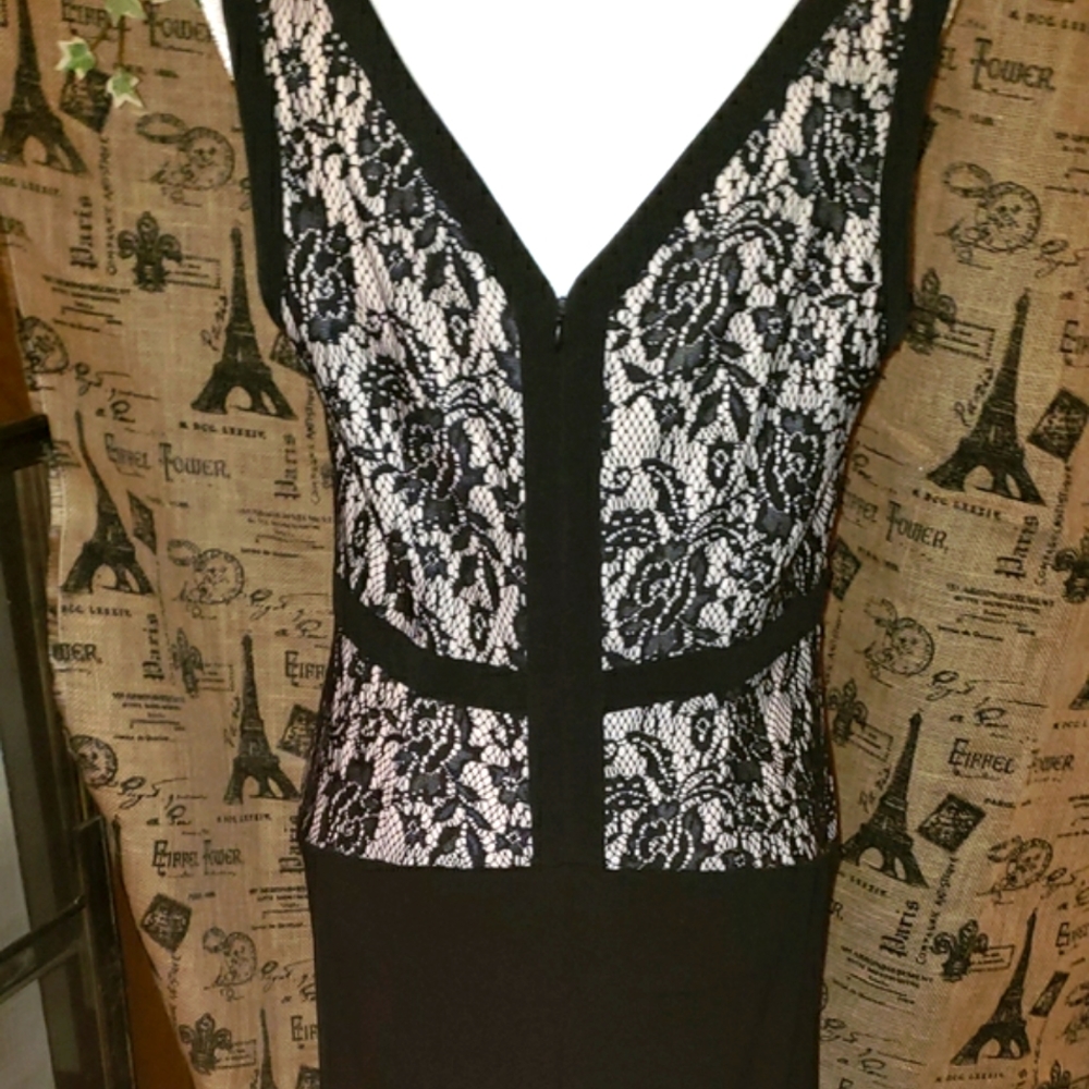 AA Studio maxi dress